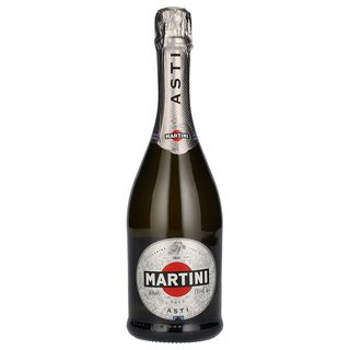 Martini Asti - 750ml