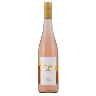Изба Варна Розе - 750ml