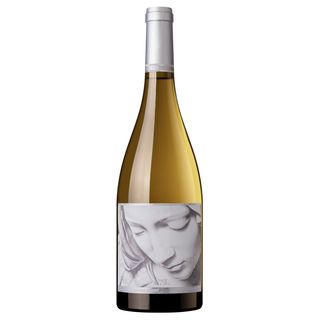 Midalidare Silver Angel Совиньон блан - 750ml
