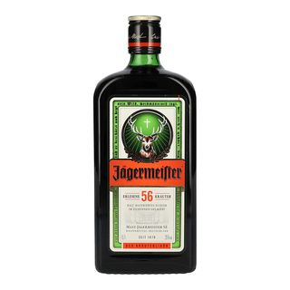 Jagermeister - 700ml