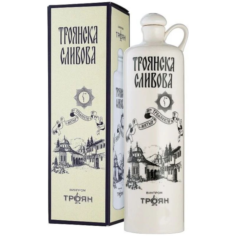 Ракия