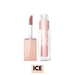 MAYBELLINE Lifter Gloss 002 Ice