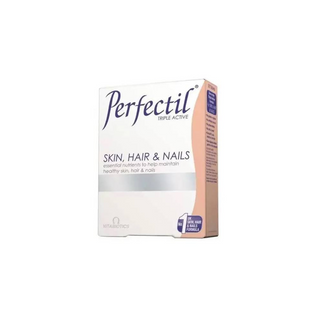 Perfectil Original Caps 30's
