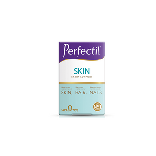 Perfectil Plus skin 28 Tabs / 28 Caps