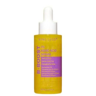Nineless B-Boost 1% Kojic Acid Serum 30ml