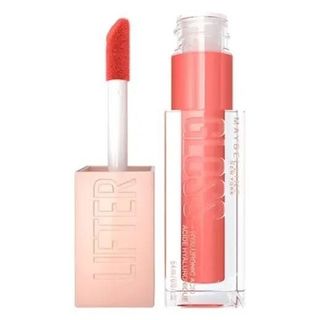 Maybelline Candy Lifter Gloss 022 Peach Ring