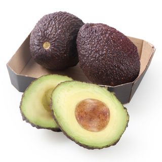 Aguacate Carf. 3-4Pz, Apr.500G