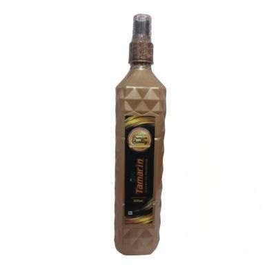Gbc Tamarin Air Freshener, 250Ml