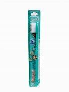 Diplomat Breeze Toothbrush