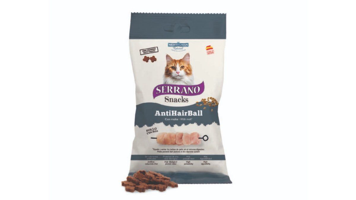 Veterinarska Hrana za Mačke:
