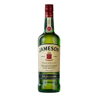 Whiskey Irish 1L Jameson