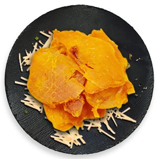 Чіпси курячі з Пармезан (50г)