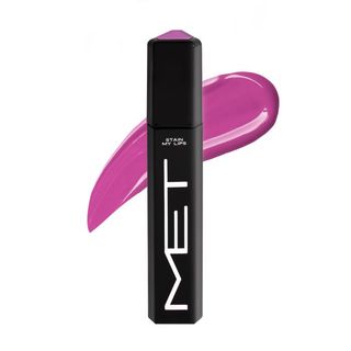 Stain My Lips Tinte de Labios 2.5 gr - Met - Morado