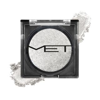 You Make Me Shine Sombra de Ojos Glitter 36.2 gr - Met - Iluminador