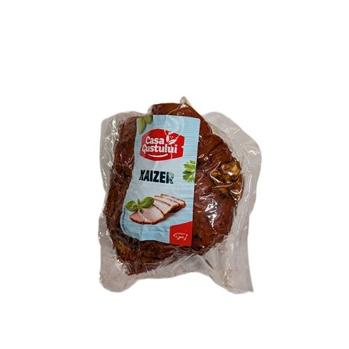 Produse afumate