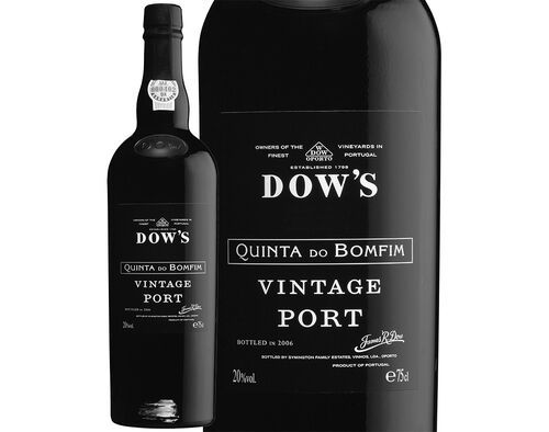 Vinho do Porto