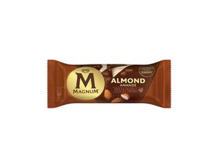 Magnum Almond 83 g