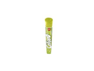 Calippo Lime Limone 105Ml