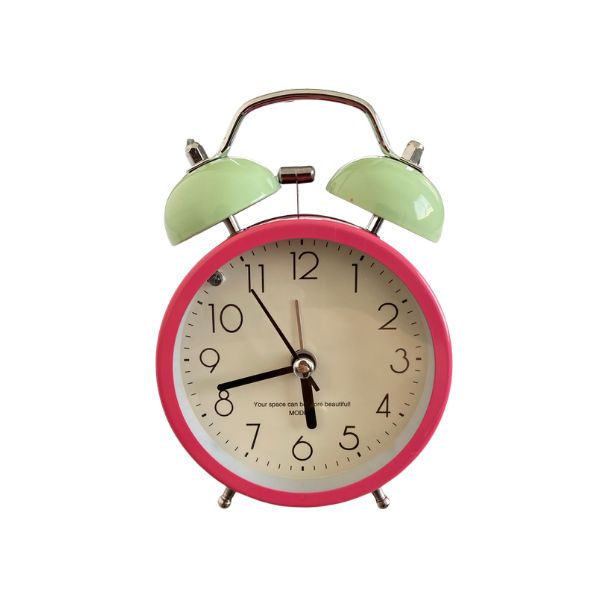 Idee Cadeau