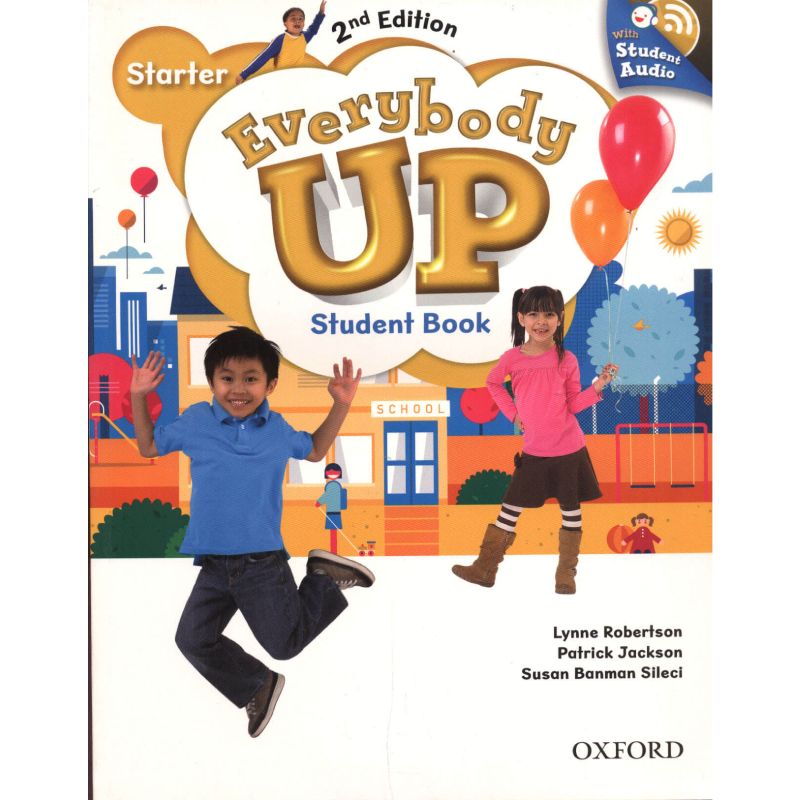 Livre Scolaire Ecole Privee