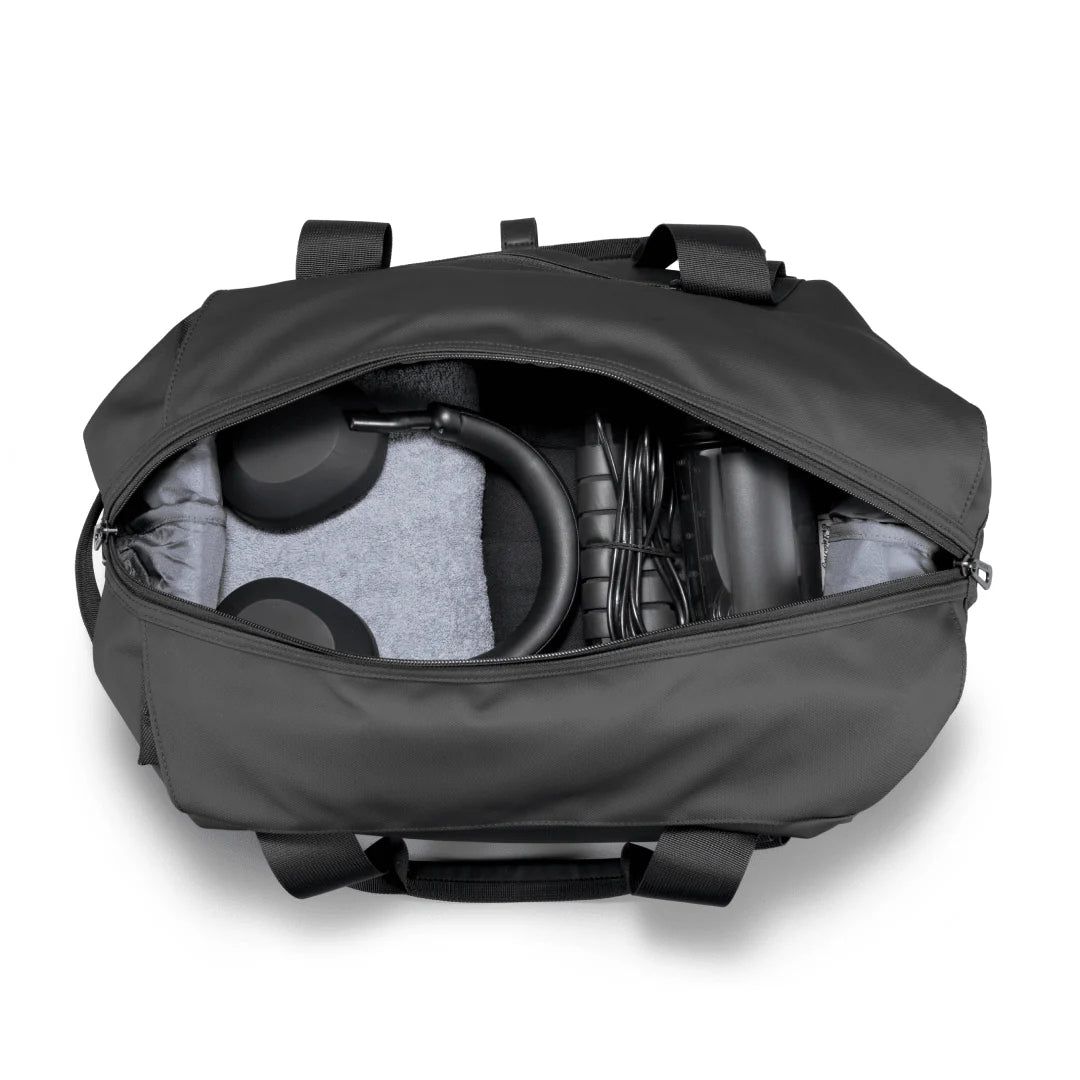 Sac A Dos Secondaire