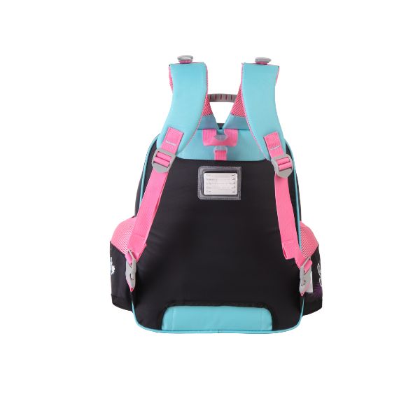 Sac A Dos Primaire.