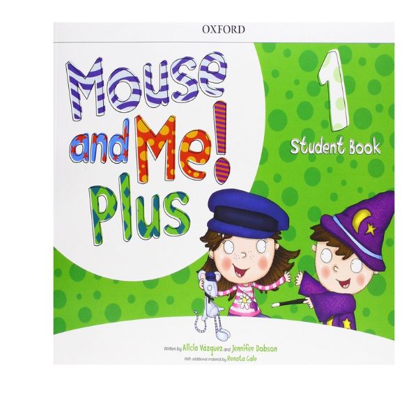 Livre Scolaire Ecole Mission