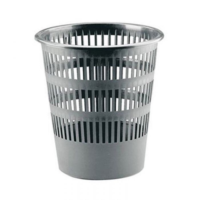 Accessoires De Bureau