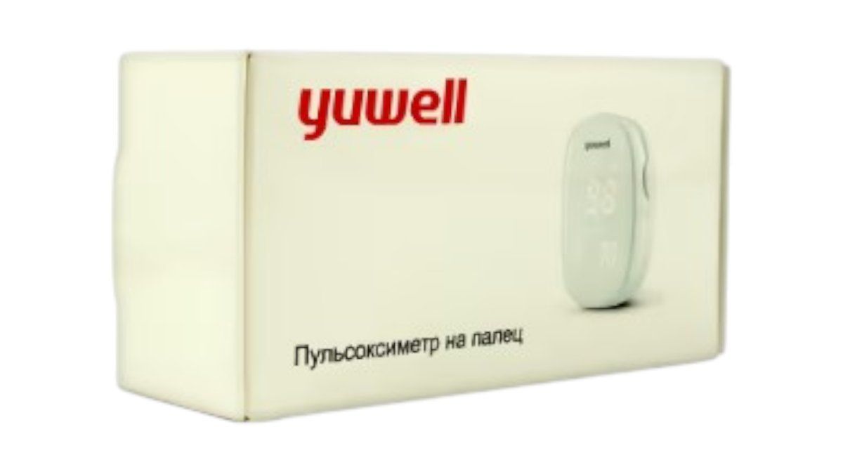 Изделия мед. назначения