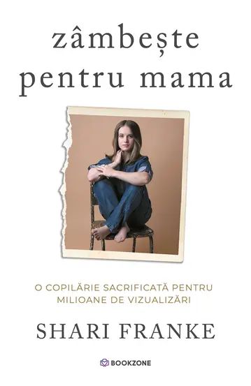 Cărțile Bookzone