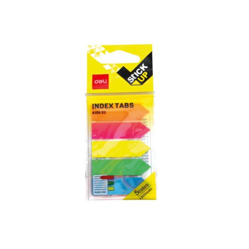 Papiers, Essuie-tout
