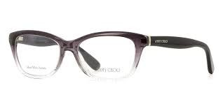 Lunettes de vue