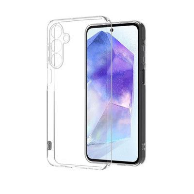 Coques Téléphones