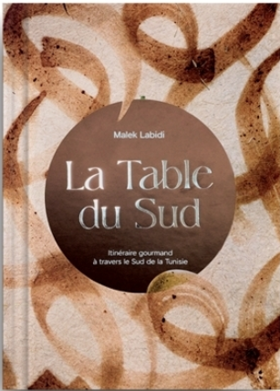 Ustensiles De Cuisine.