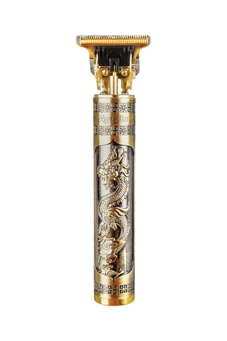 Tondeuse à cheveux et barbe rech APRILLA AHC-5038