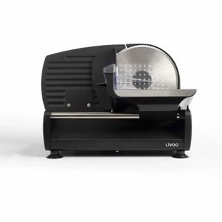 Trancheuse DOM396 LIVOO