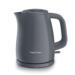 Bouilloire Moulinex Électrique 1.5L 2400W Gris