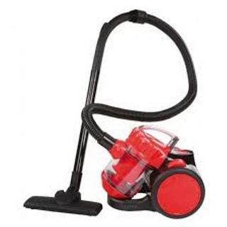 Aspirateur sans sac multi-cyclonique LIVOO DOH105