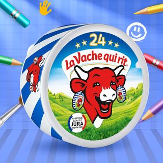 Offre VQR 24P 336G X12 - 43001045