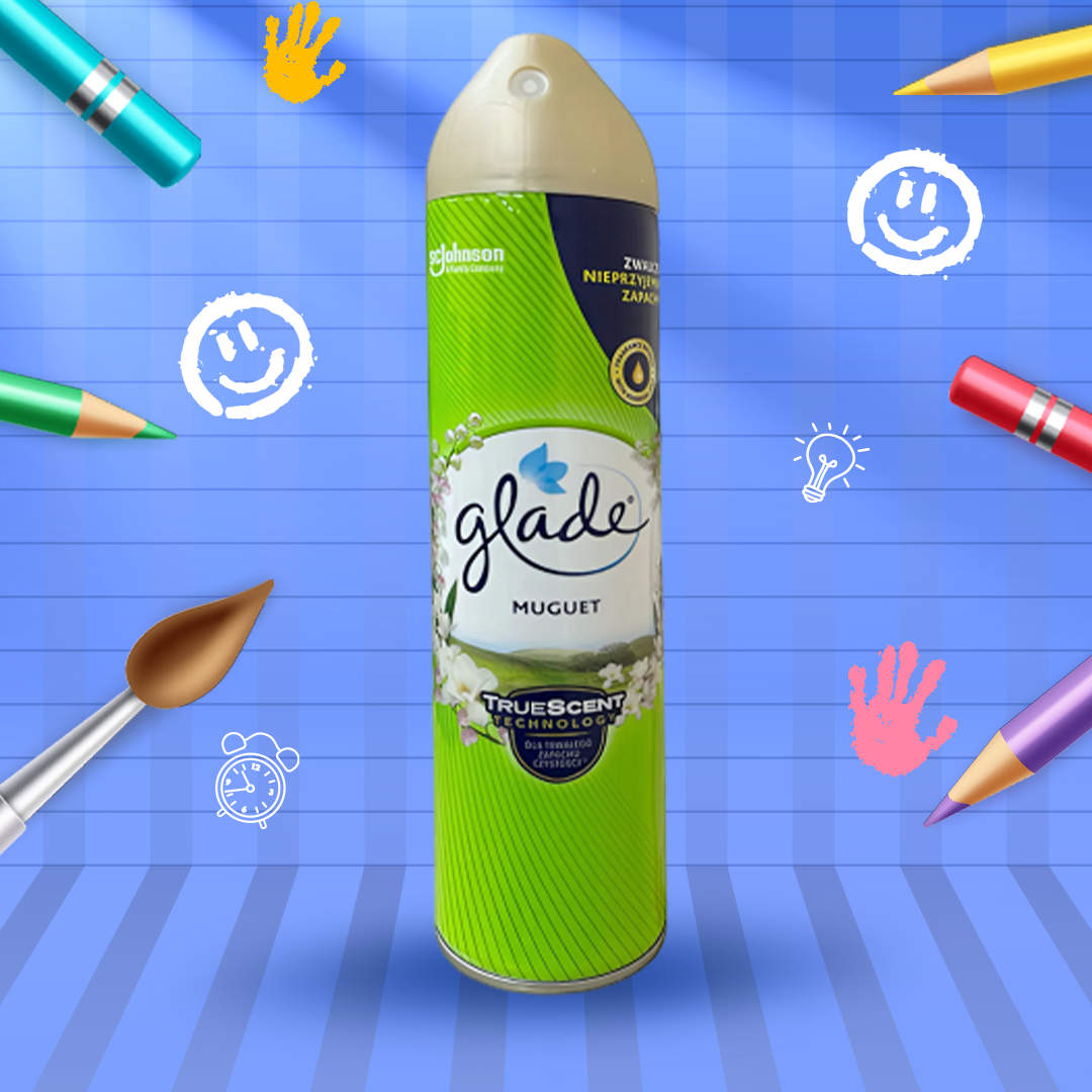 Déodorant et Anti-Transpirant