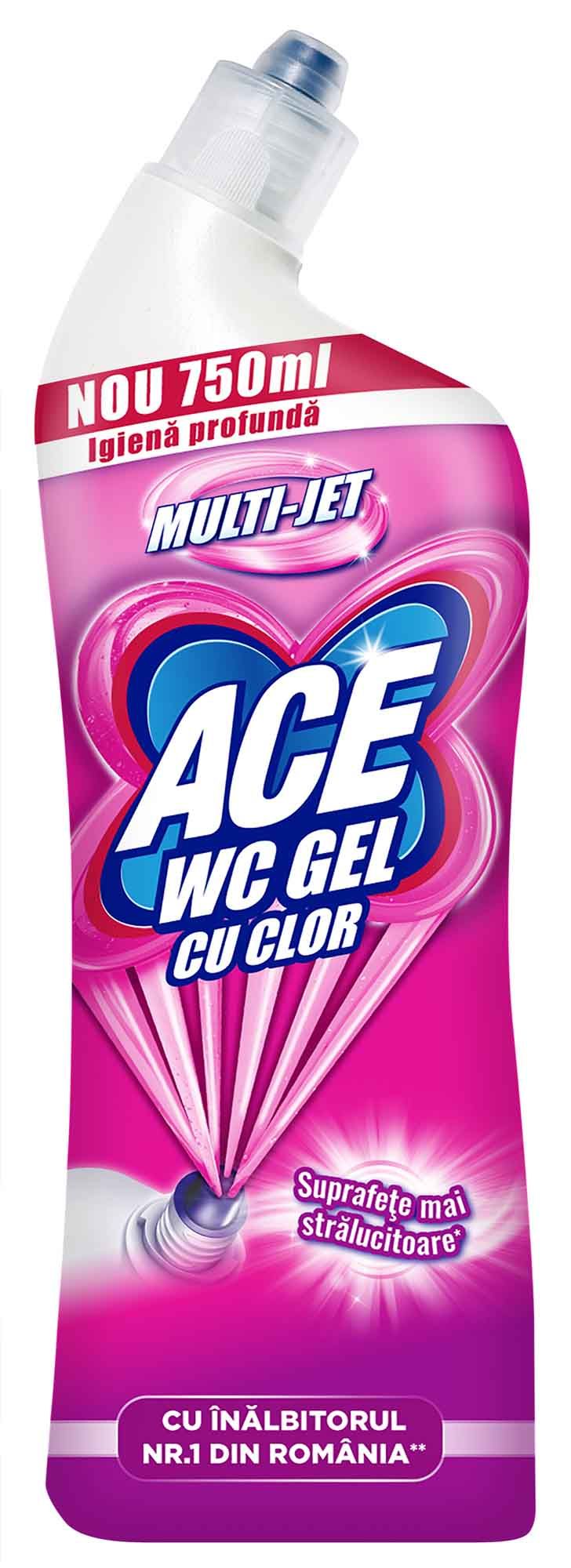 Odorizanti