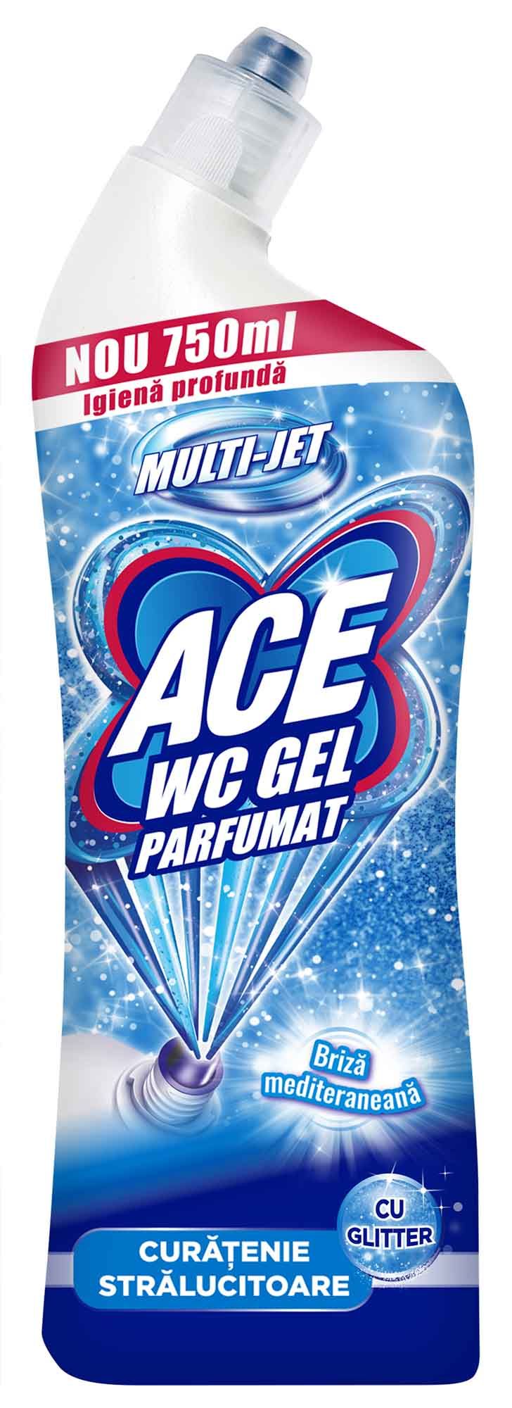 Odorizanti