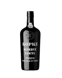 Vinho do Porto