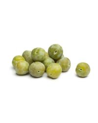 Fruta Fresca