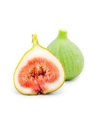 Fruta Fresca
