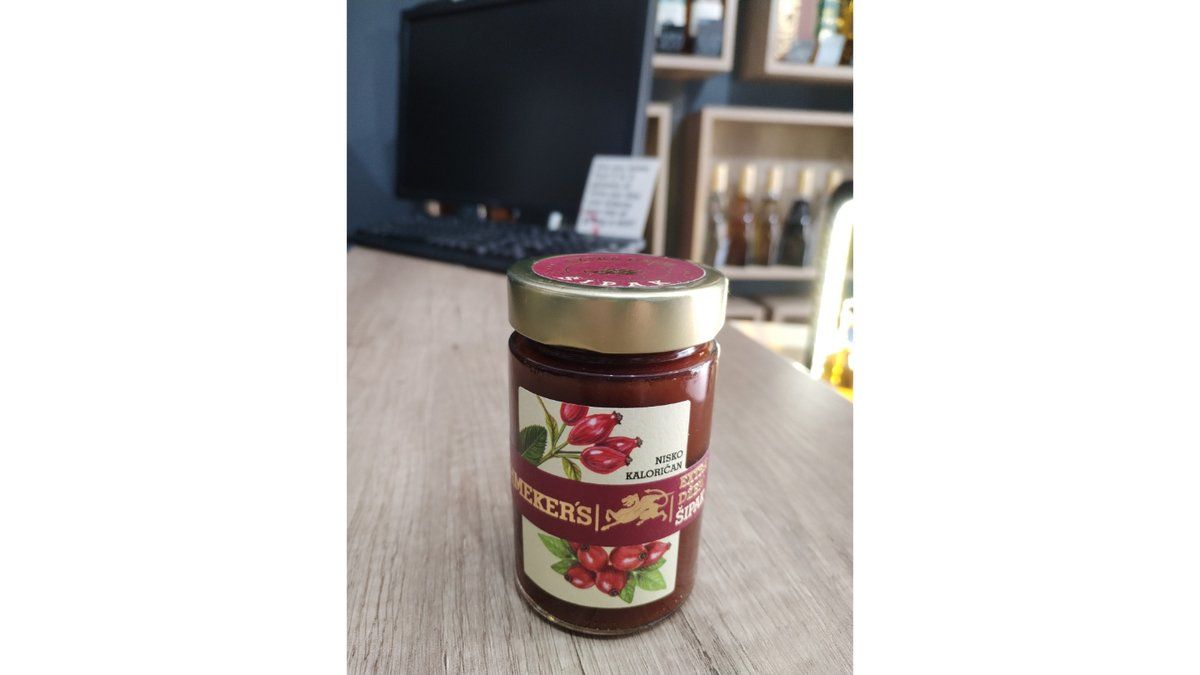 Delikatesi: