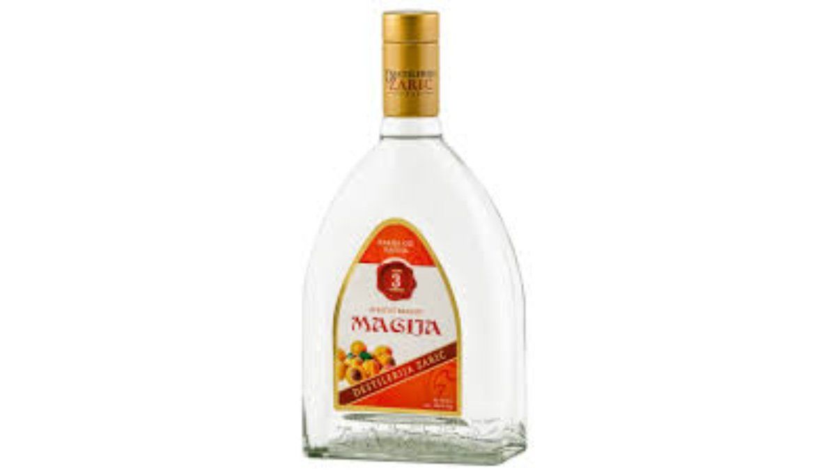 Kajsija