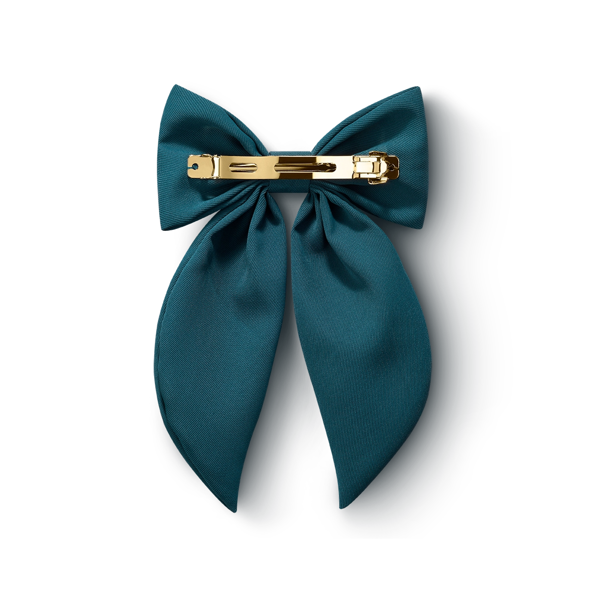 MATTE DIARIES-HAIR ACCESSORIES