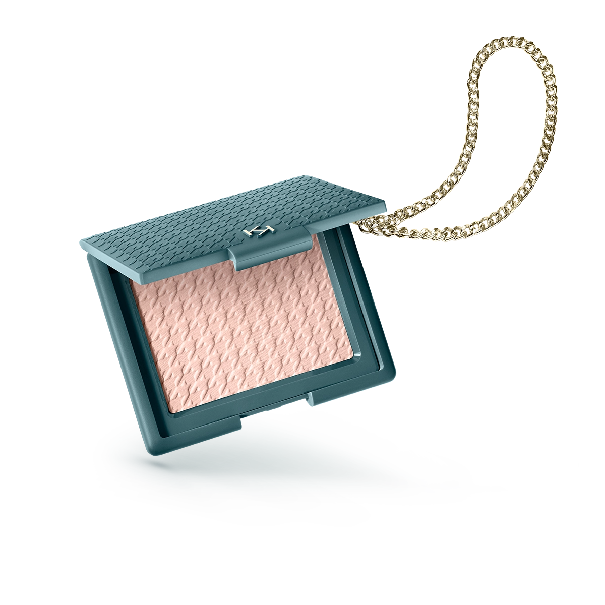 MATTE DIARIES-POWDERS