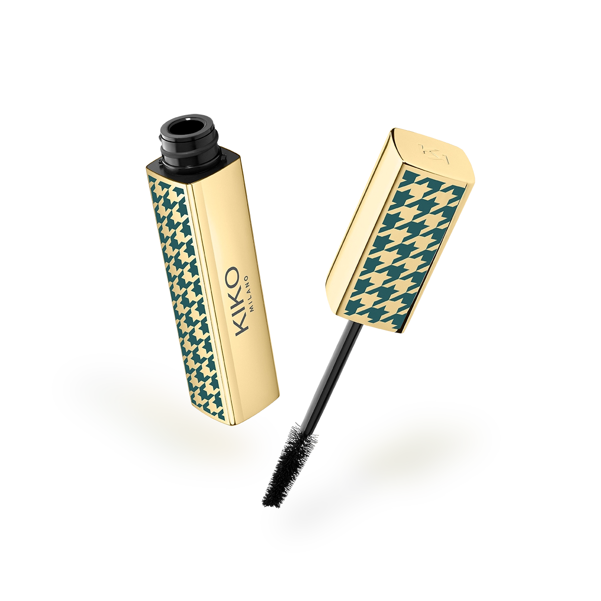 MATTE DIARIES-MASCARAS